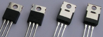 The Industry, Technical Status, and Prospects of SiC Schottky Diodes