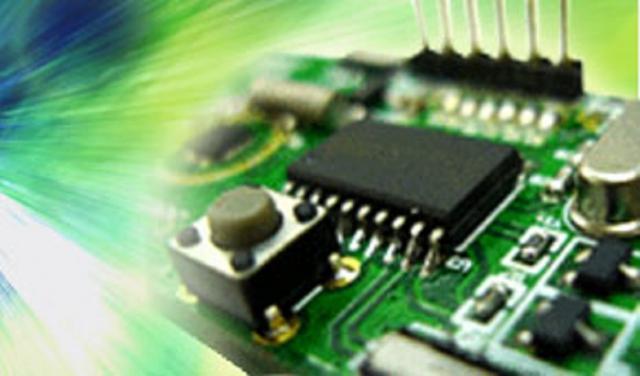 Discover the Best Electronic Components Vendors for Your Project Needs 