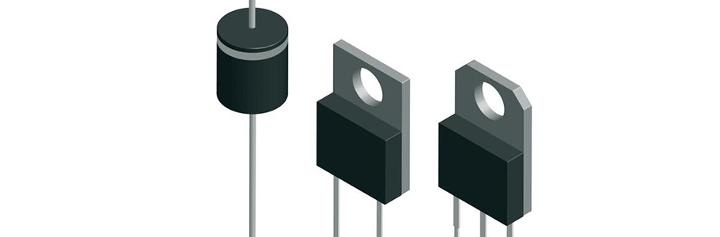 Powering Innovation: The Vital Role of Electronic Components Manufacturers