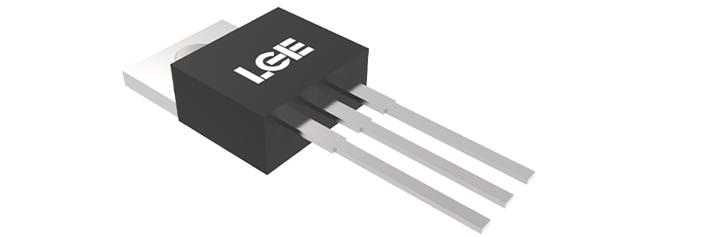 The Ultimate Guide to Leading MOSFET Manufacturers Shaping the Future of Electronics