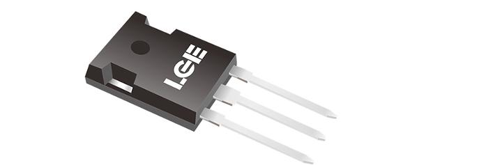 Top-Rated Diodes Manufacturers: Quality, Innovation & Reliability