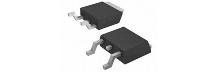 N-type semiconductors are a critical component in modern electronics, playing a vital role in various devices and systems. This article delves into the world of N-type semiconductors, exploring their unique properties, applications, and future prospects. From their basic characteristics to advanced manufacturing techniques and emerging applications, this article covers all the bases.