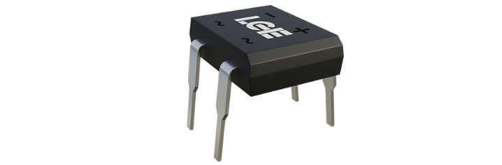 Powering Electronics: The Comprehensive Guide to NPN Transistors