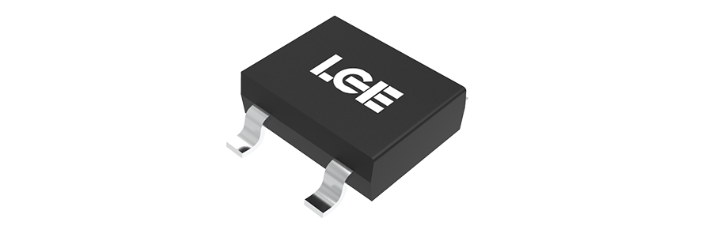 Decoding TVS Diode Parameters: Guide to Transient Voltage Suppression