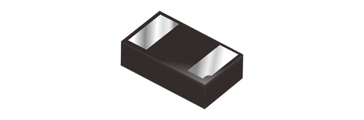 Maximizing Protection: The Art of Paralleling TVS Diodes