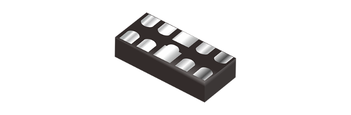 ESD Diodes: Understanding Working Principles and Applications