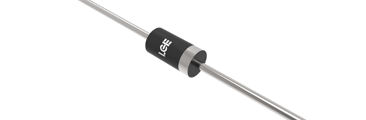 The Role of Gate Protection Diodes in Modern Electronics