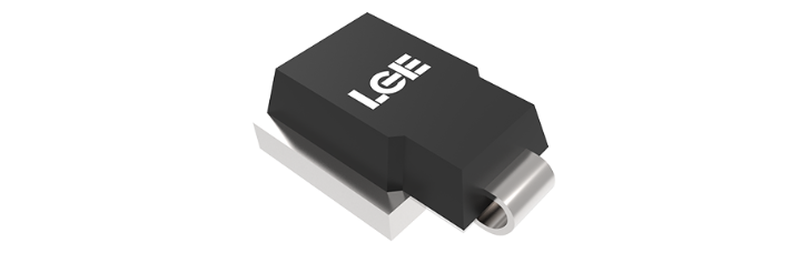 Voltage Protection Benchmarks: Understanding TVS Diode Working Voltage