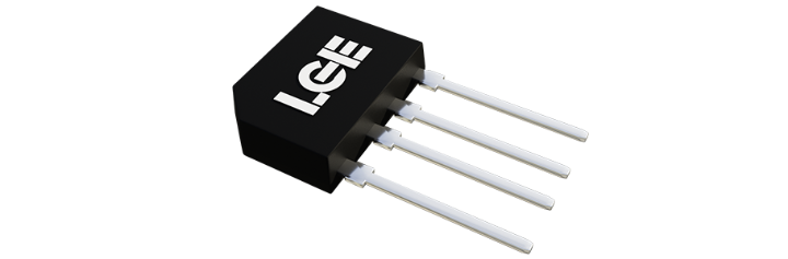 Stabilizing Voltage: The Role of Zener Diodes in Voltage Regulation