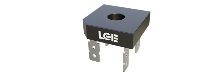 Efficiency's Edge: Exploring Schottky Barrier Diode Applications