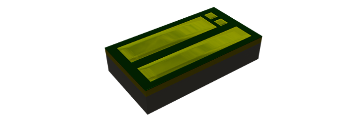 Stable Current, Steady Voltage: The Role of Zener Diodes in Shunt Regulation