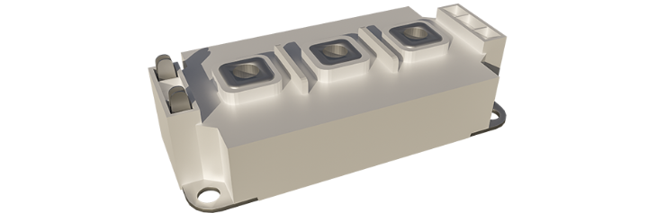 Voltage Guardians: Exploring the Versatile Applications of Transient Voltage Suppression Diodes