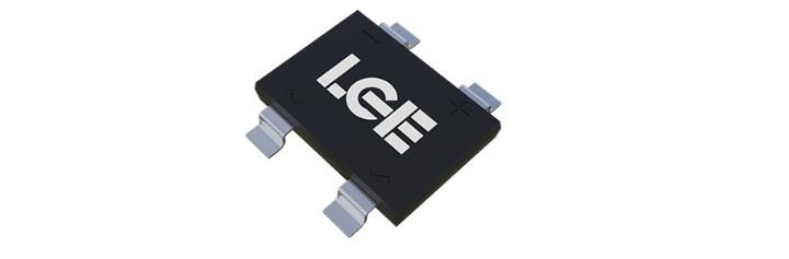 Mastering Transient Voltage Suppression Diodes: Your Guide to Protection and Performance