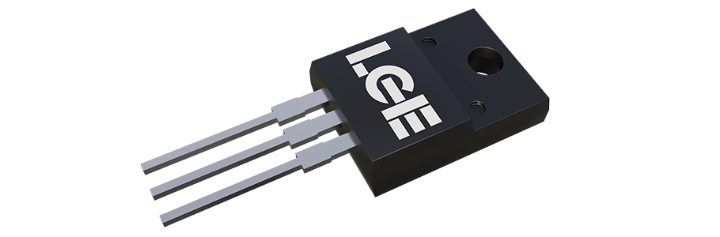 Revolutionize Circuit Protection: Unleashing the Power of Transient Voltage Diodes