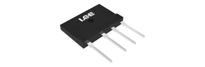 Mastering IGBT Diodes: The Ultimate Guide to Their Applications and Advantages