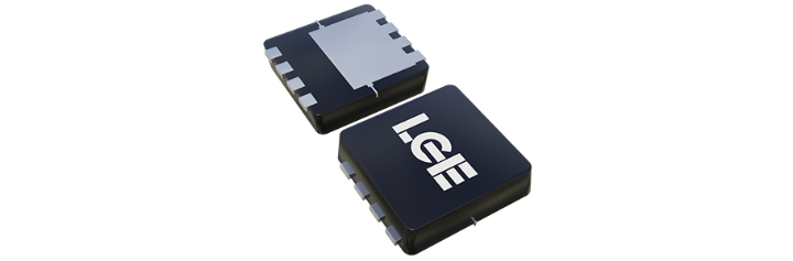 Understanding the Use of Zener Diodes in Series