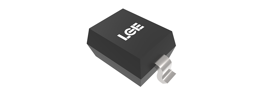 Understanding the Behavior of Zener Diodes in Parallel