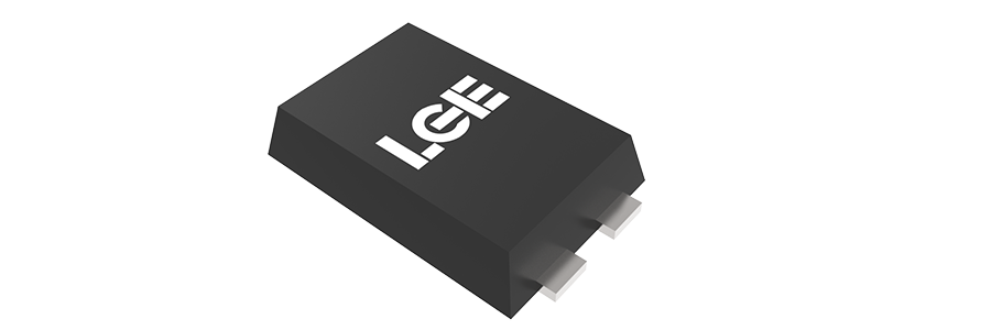 Understanding the Behavior of a Zener Diode in Reverse Bias