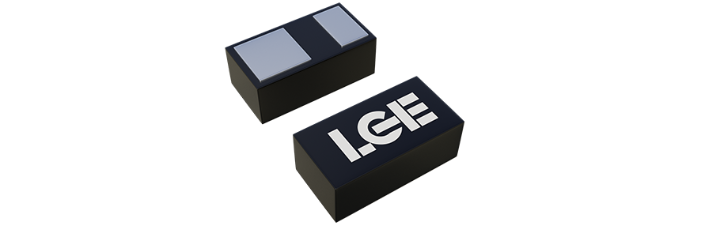 Understanding the Voltage Rating of the 1N4148 Zener Diode