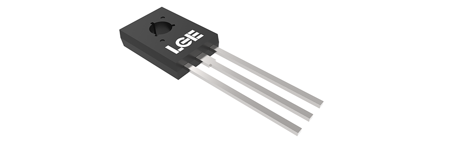 Understanding the Differences and Applications of Diode and Triac