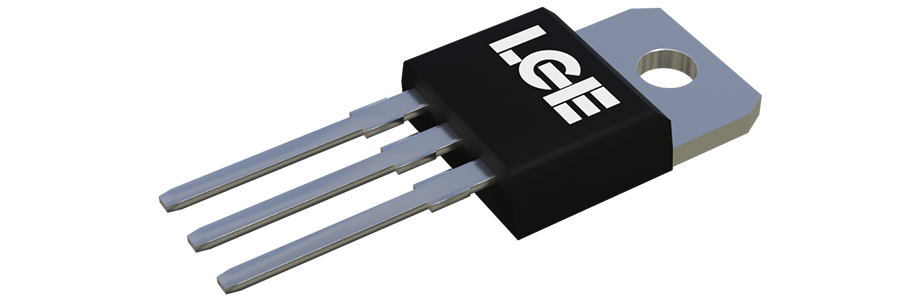 Key Specifications and Applications of the BT138 Triac: A Comprehensive Guide