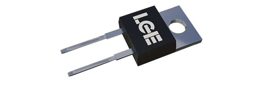 Understanding the Fundamentals of Triac Electronics