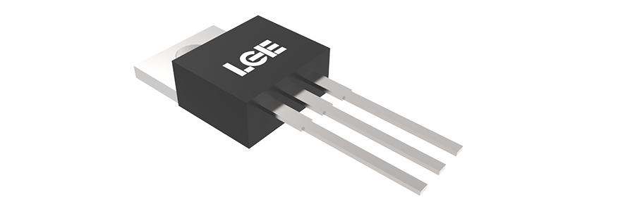 What are Thyristor and Triac Devices and Their Applications?