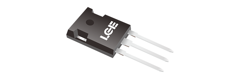 What are the Key Features and Applications of the BT134 Triac?