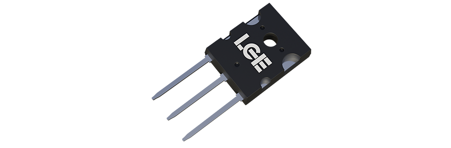 What are the Key Specifications and Applications of the BT131 Triac?