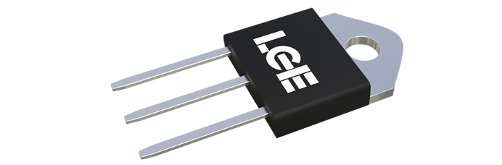 What are the Specifications and Applications of the Triac BT137?