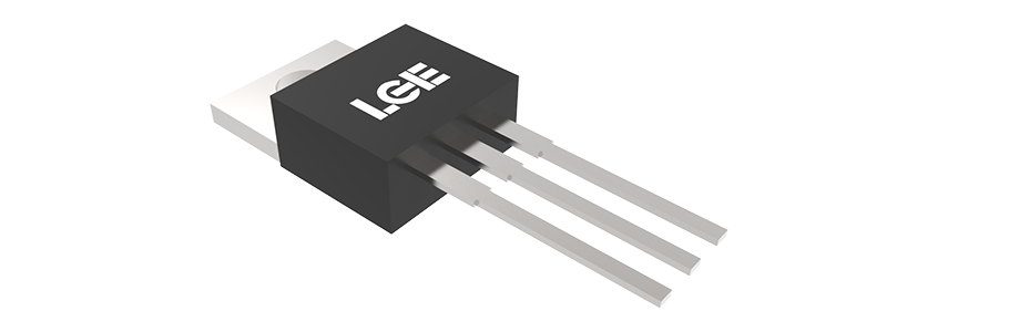 What is the Role and Functionality of a Triac Optocoupler?