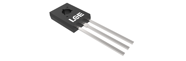 Understanding the Differences and Applications of MOSFET and TRIAC