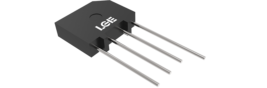 Understanding the Bridge Rectifier Wave in Electronics