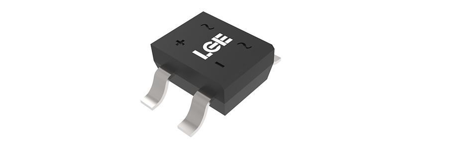 How Does a Full Wave Bridge Rectifier Work?