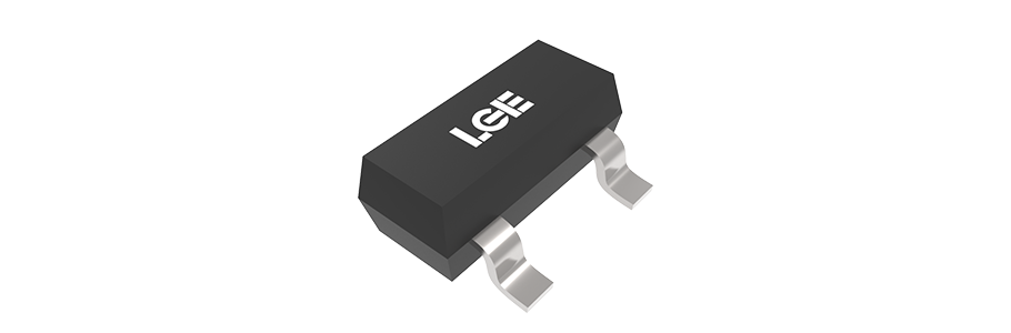 Understanding the Full Wave Diode Bridge and Its Functionality