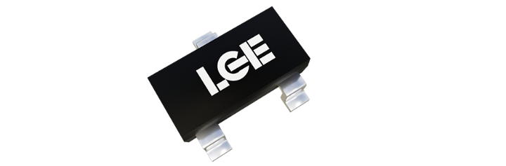 Understanding Full Wave Rectifier and Bridge Rectifier