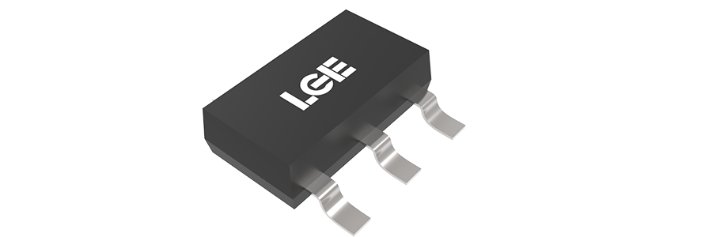 What is the Output Voltage of a Diode Bridge Rectifier?