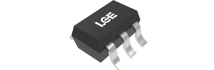 What is a Thyristor Bridge Rectifier and How Does It Work?