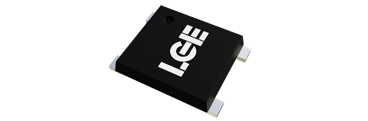 What is a SiC IGBT and What are its Advantages?