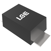 Diodes.Transient Voltage Suppressor Diodes.SMF200A.57