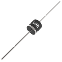 Diodes.Transient Voltage Suppressor Diodes.12KP30A.1718