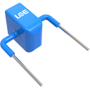 Diodes.Transient Voltage Suppressor Diodes-AK系列.AK3-430C.16