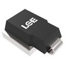 Diodes.Transient Voltage Suppressor Diodes-DO-218AB.SM8S15.16