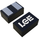 Diodes.ESD Protection Diodes.LGESD5V0.36