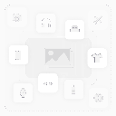 三极管系列.三极管（pin array).KSA539.152