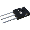Power Devices (New Type).IGBT.LGEGW30N135F1.38