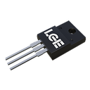 Transistors.Bipolar transistor.2SD2061.144