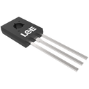 Transistors.Bipolar transistor.BLD123DL.369