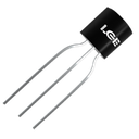 Transistors.Bipolar transistor.STB1277.372