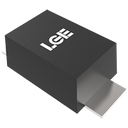 Diodes.General Silicon Rectifiers.FM4004.16